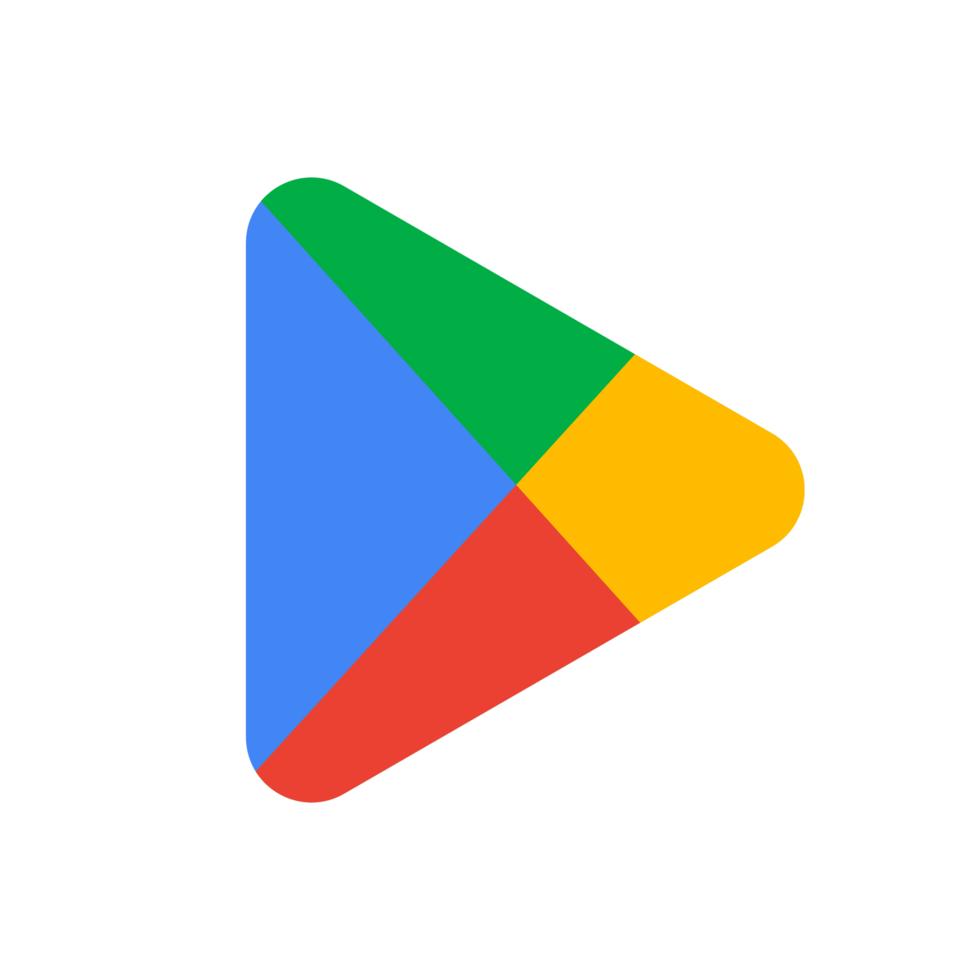 Google Play
